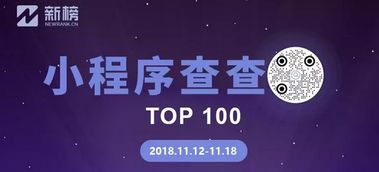 互聯(lián)網(wǎng)生活服務(wù)賦能鄉(xiāng)村振興 從58同鎮(zhèn)上榜小程序Top100看農(nóng)村數(shù)字化新路徑